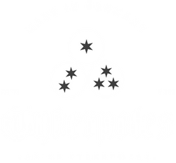 Cyberpoles