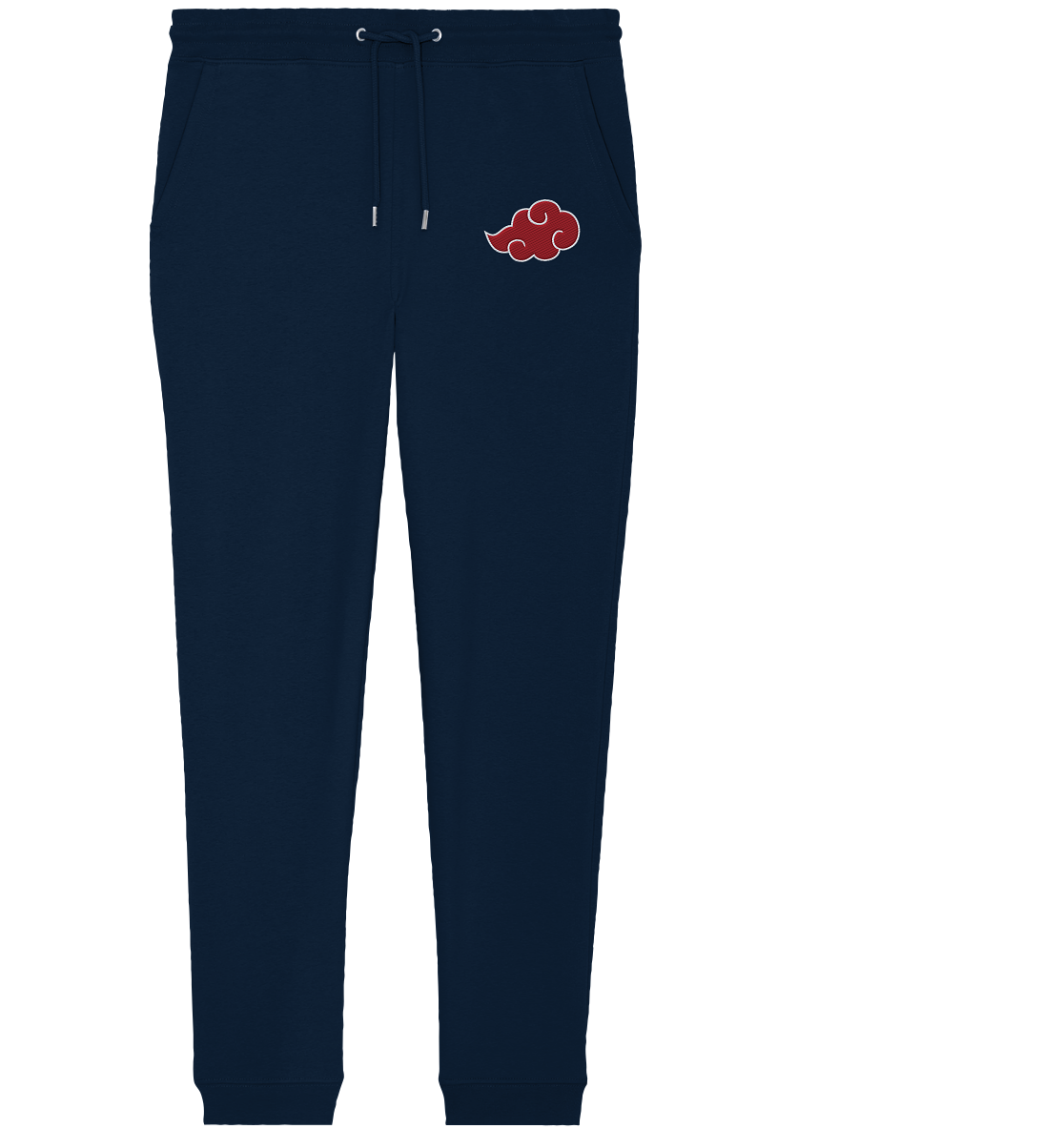Akatsuki - Organic Jogger Pants (Stick)