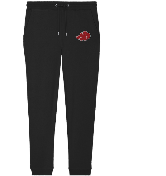 Akatsuki - Organic Jogger Pants (Stick)