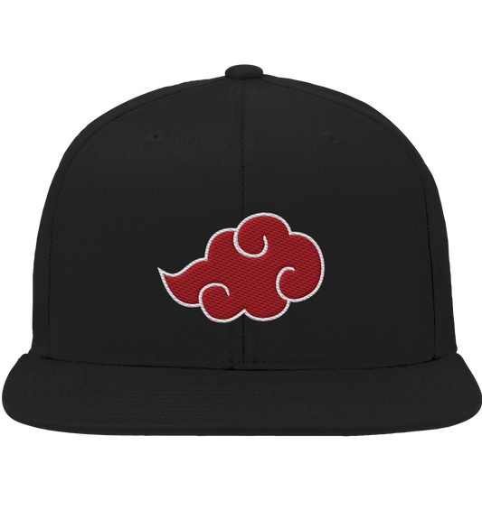 Akatsuki - Organic Snapback