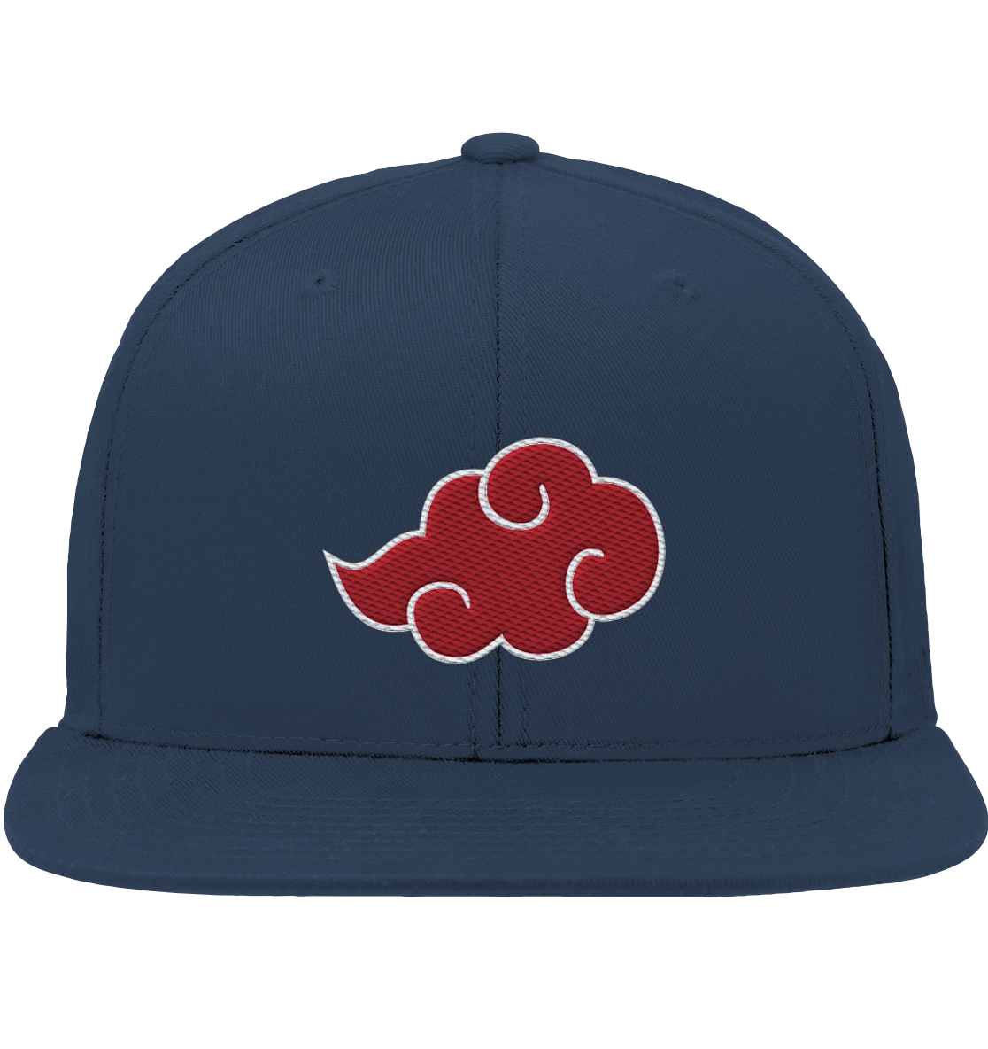 Akatsuki - Organic Snapback